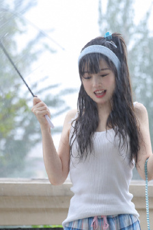 龙日一
